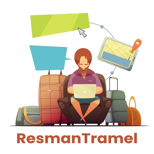 ResmanTramel