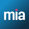 Mia - Media For Health srl