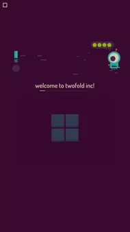 Twofold inc. iphone bilder 1