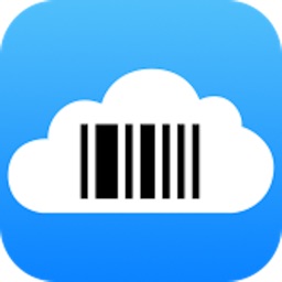 Cloud Retail One