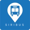 Siribus