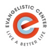 Evangelistic Center icon