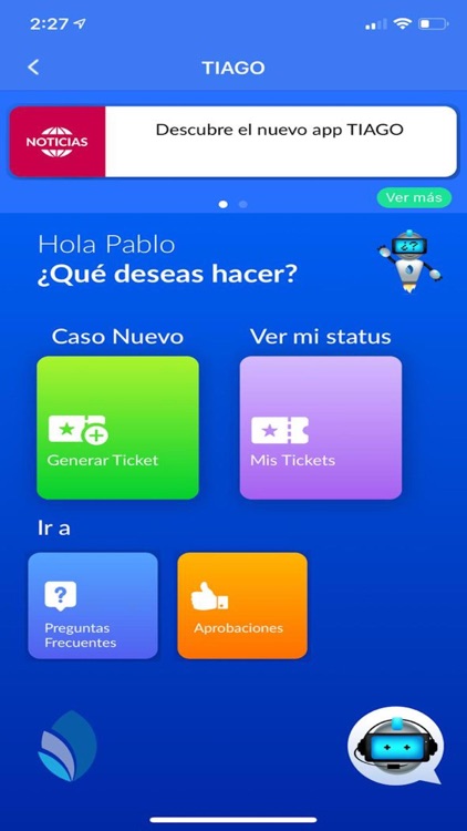 FifcoOne screenshot-3