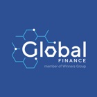Top 10 Finance Apps Like GFinance BP - Best Alternatives