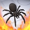 Kill It With Fire icon