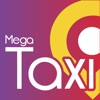 Mega Taxi - iPhoneアプリ