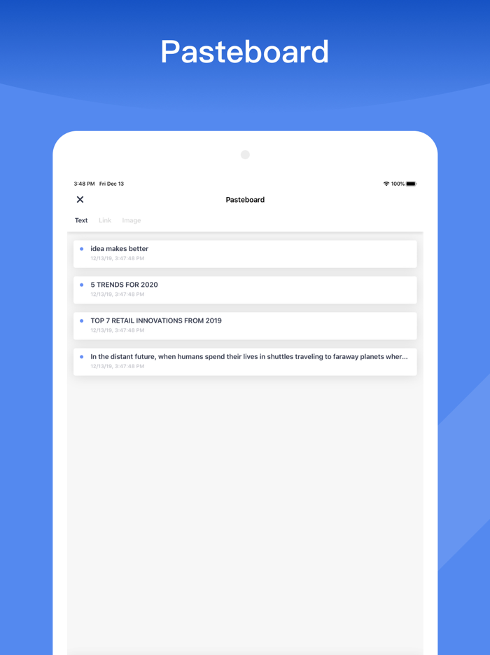 AnyKit - 20 Tools in One App