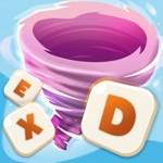Download Topic Twister app