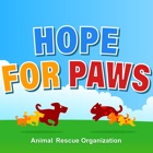 Top 29 Entertainment Apps Like Hope For Paws - Best Alternatives