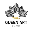 Queen for Art icon