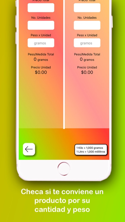 Superlista screenshot-5