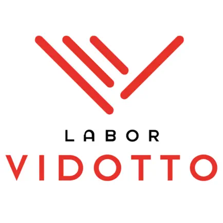 Labor Vidotto Читы