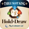 Table Slot King icon