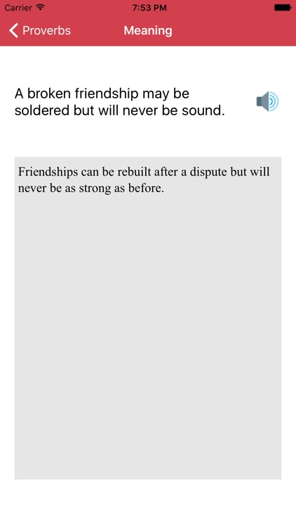 English Grammar-IELTS,GRE,PTE screenshot-4