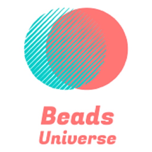 BeadsUniverse