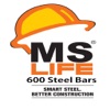 MS Life Steel Bandhan