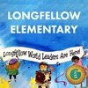 Longfellow Elementary School