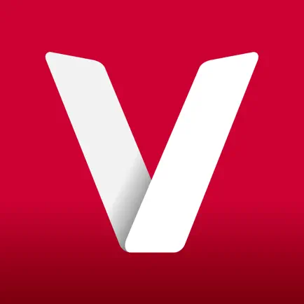 VIWIS LMS Читы