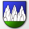 Rudina icon