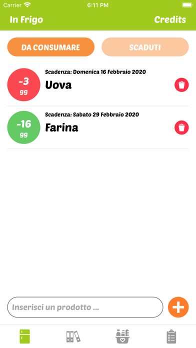 Screenshot #2 pour Freego