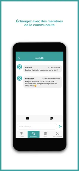 Game screenshot MRCG hack