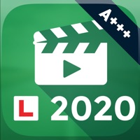 Hazard Perception Test Kit