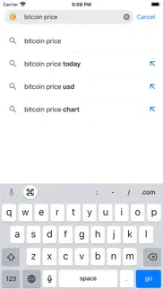 cryptotab browser pro problems & solutions and troubleshooting guide - 3