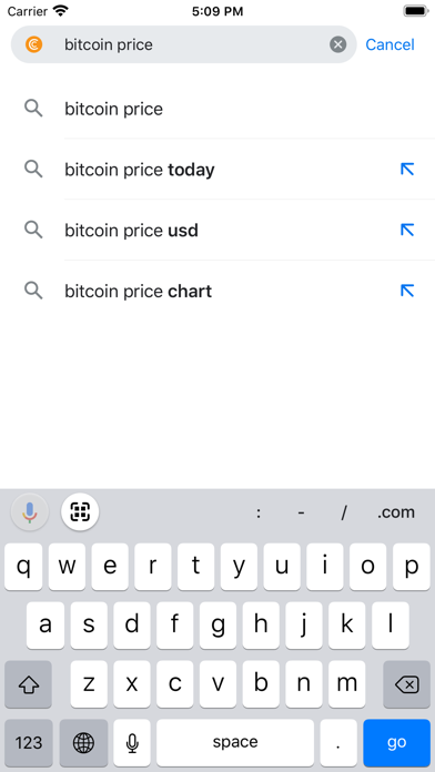 CryptoTab Browser Proのおすすめ画像3