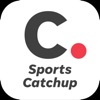 Cincy Sports Catchup icon