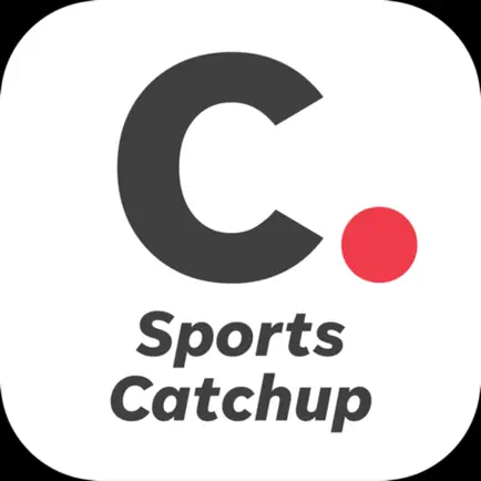 Cincy Sports Catchup Cheats