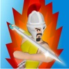 Sword Fight 3D icon