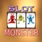 Angry Slot Machine - A Monster Edition Free