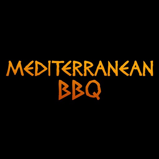 Mediterranean BBQ