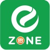 E-Zone Store