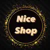 Nice Shop