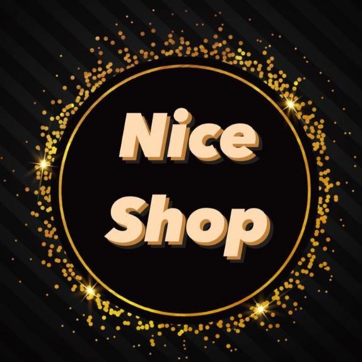 Nice Shop