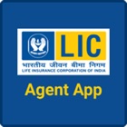 LIC Agent App