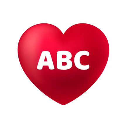ABC-Love – видео чат знакомств Читы