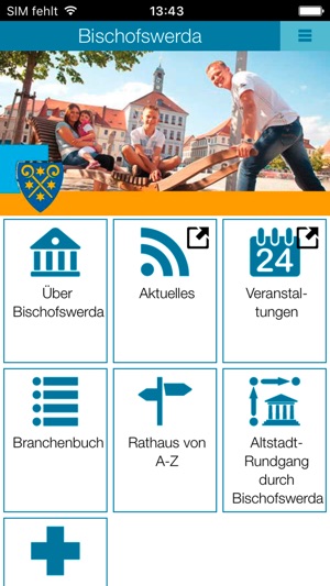 Bischofswerda(圖2)-速報App