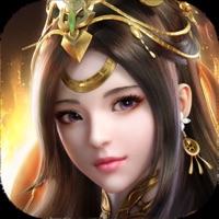 覇王の業～波乱なる三国志～ apk