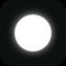 Sleep Booster is a perfect sleep solution for those who would like to fall asleep easily and wake up energized with the help of special breathing techniques, meditation sessions, sleep stories, calming sounds, and refreshing alarm melodies