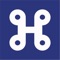 ST HUB is the official retail mobile banking service of the ST Bank and includes the service in