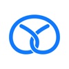 Brötchen icon