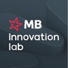 MB InnovationLab