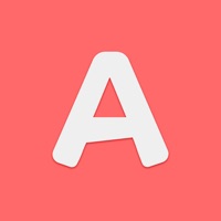 Atlas - English Vocabulary