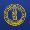 This app provides the information we provided in our 2017 Kentucky General Assembly Blue Book with data frequently updated