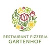 Gartenhof Restaurant