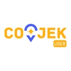 Top 10 Business Apps Like Cojeck - Best Alternatives