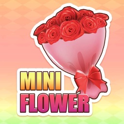 MINI FLOWER