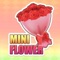 Are you ready to challenge your daily with MINI FLOWER 